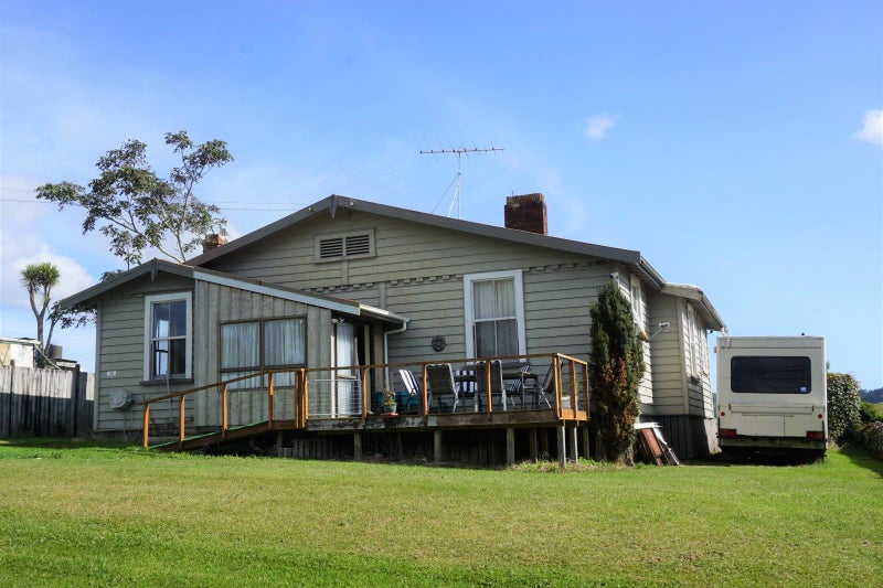 44 Joseph Street, Pukemiro - Carousel 2