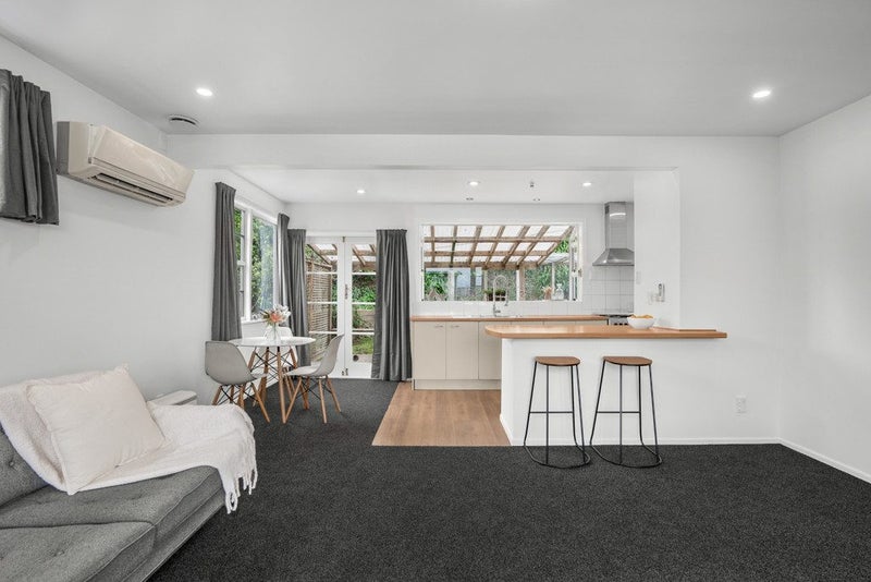 9 Laburnum Grove, Maungaraki, Lower Hutt - Carousel 1