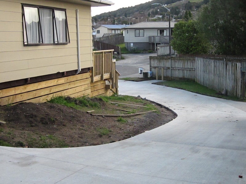 21A Grayson Avenue, Mangakakahi, Rotorua - Carousel 2