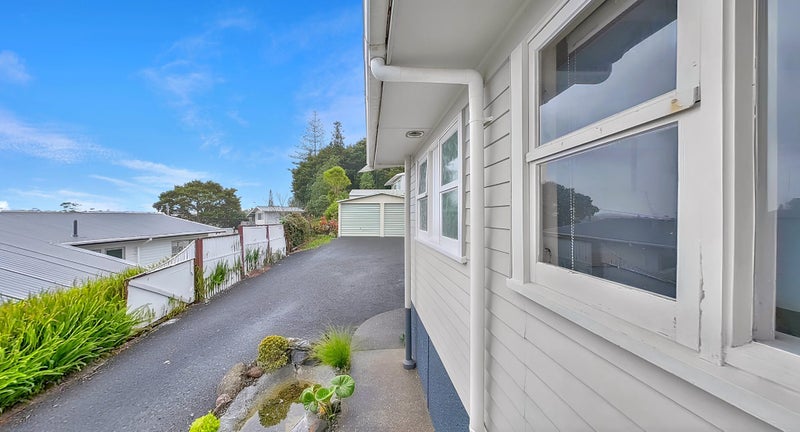 115 Raumanga Valley Road, Raumanga, Whangarei - Carousel 1