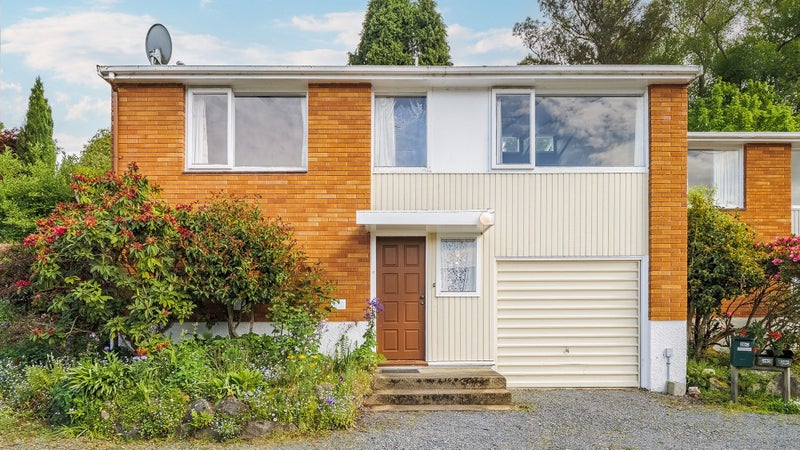 28C Cornhill Street, North East Valley, Dunedin - Carousel 1