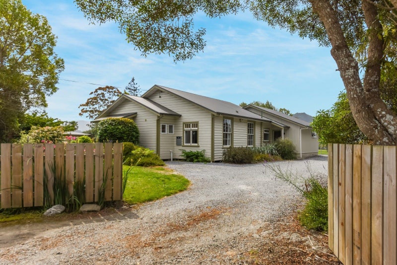 15 School Road, Riwaka, Motueka - Carousel 1