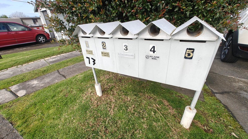 4/73 Castor Bay Road, Castor Bay, Auckland - Carousel 19