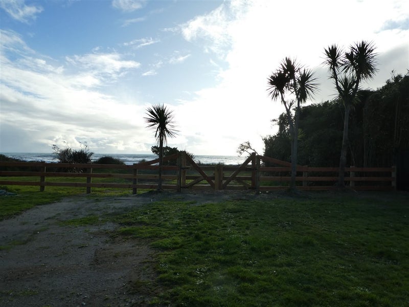 253 Revell Street, Hokitika, Hokitika - Carousel 23