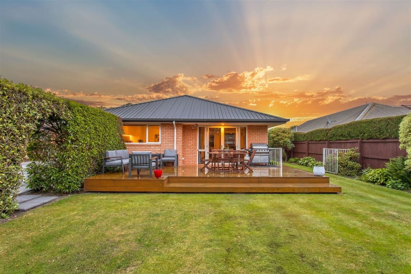 5 Purakanui Place, Northwood, Christchurch - Carousel 1