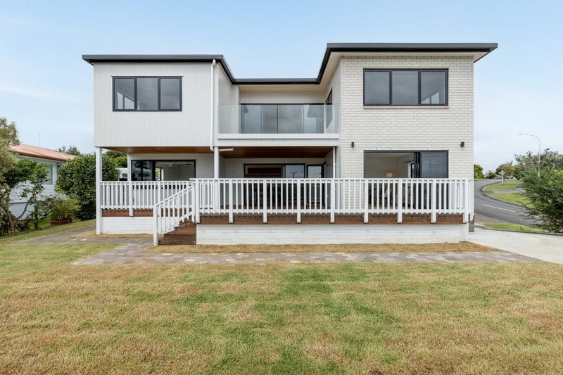 1 Coppelia Avenue, Omokoroa, Omokoroa - Carousel 2