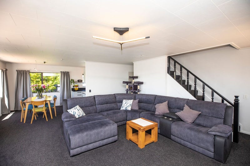 46 Le Cren Street, Seaview, Timaru - Carousel 2