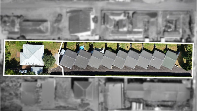 46 Malfroy Road, Victoria, Rotorua - Carousel 19