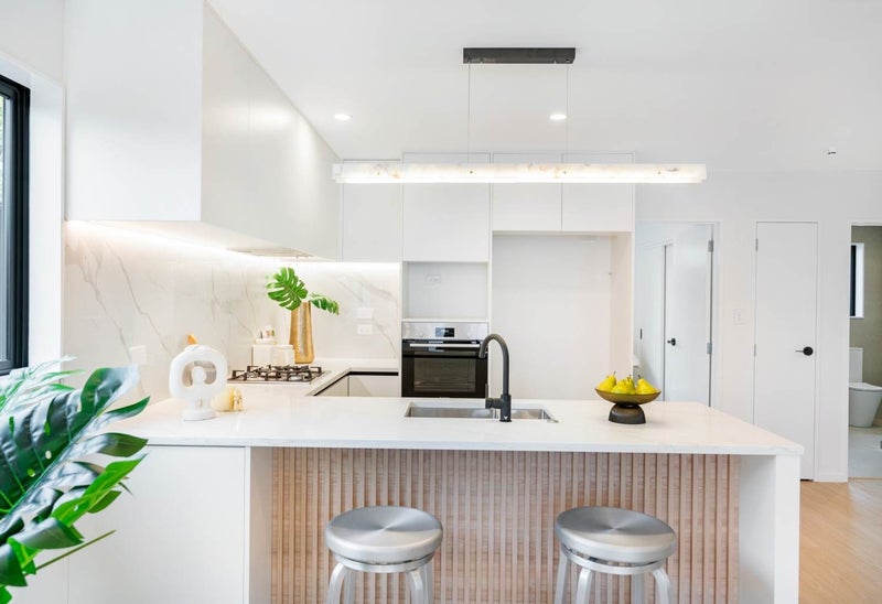 31D Kurnell Drive, Botany Downs, Auckland - Carousel 2