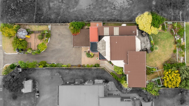 73 Manly Street, Paraparaumu Beach, Paraparaumu - Carousel 35
