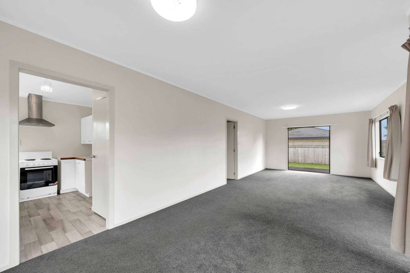 3/54 Swanson Road, Henderson, Auckland - Carousel 1