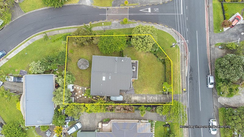 53 D'Oyly Drive, Stanmore Bay, Whangaparaoa - Carousel 18