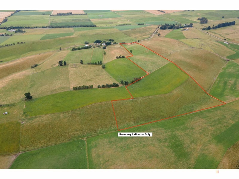 0 Clarkson Ave, Westmere, Wanganui - Carousel 1