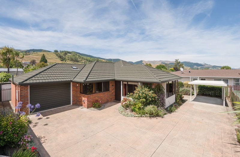252 Songer Street, Stoke, Nelson - Carousel 1