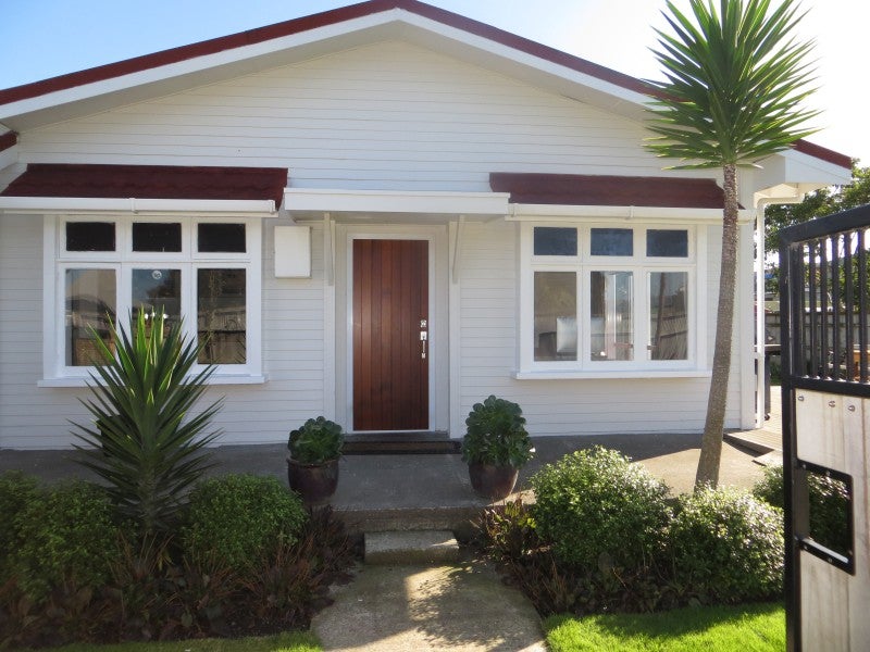 61 Haydon Street, Roslyn, Palmerston North - Carousel 1