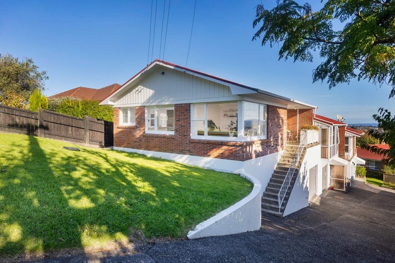 1/9 Pickens Crescent, Mount Albert, Auckland - Carousel 2