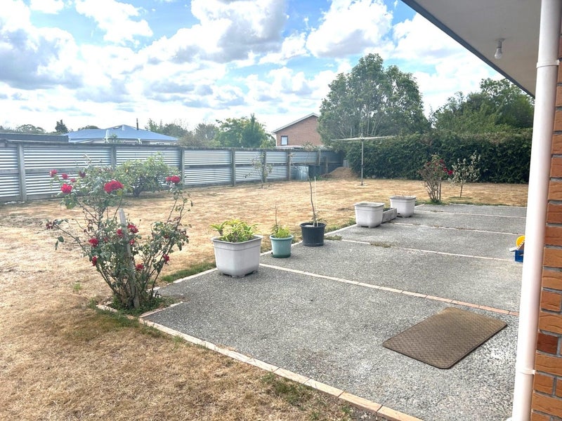 30C Millard Avenue, Kuripuni, Masterton - Carousel 2