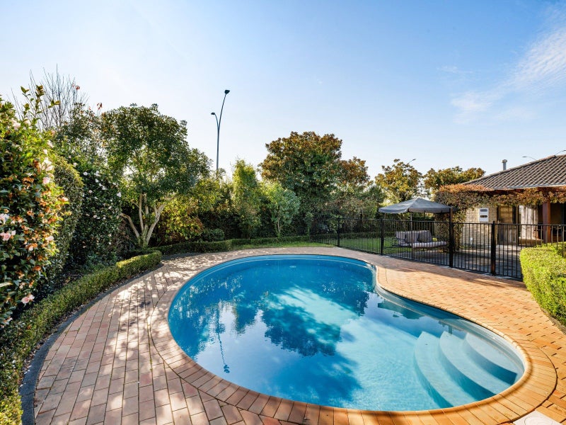 23 Cate Road, Rototuna, Hamilton - Carousel 2