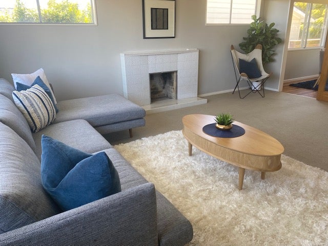 8 Carluke Street, Paparangi, Wellington - Carousel 2