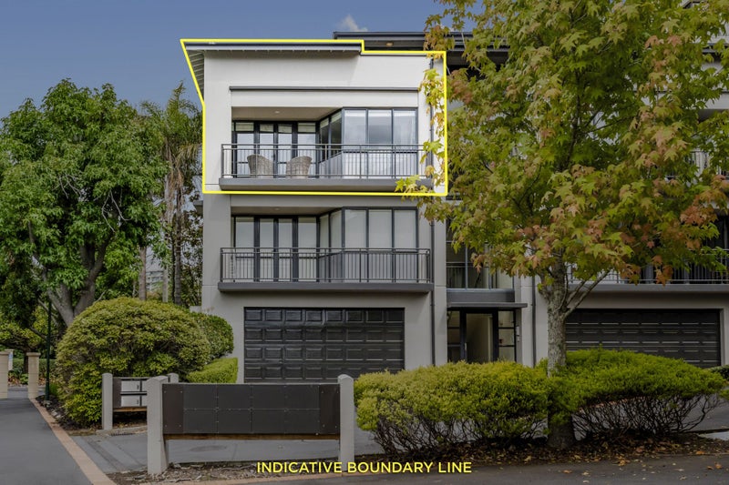2A/1 Furneaux Way, Remuera, Auckland - Carousel 1