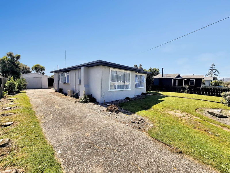 130 Blake Street, Blaketown, Greymouth - Carousel 2