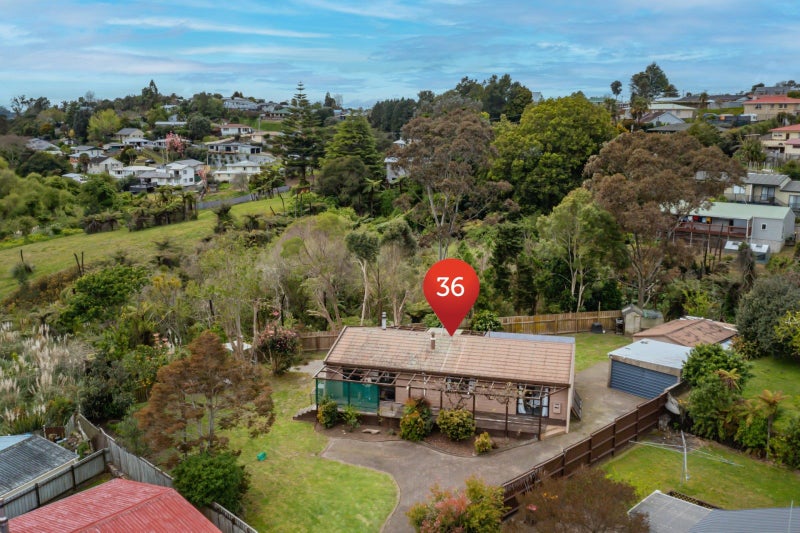36 Wylie Street, Gate Pa, Tauranga - Carousel 18