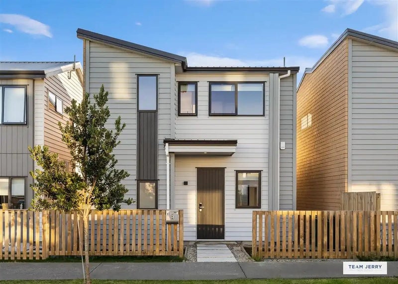 11 Te Kaapia Road, Papakura, Papakura - Carousel 17