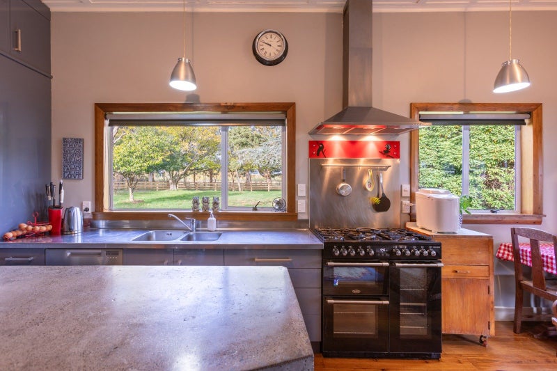 126 Tutaekara Road, Pahiatua, Pahiatua - Carousel 2