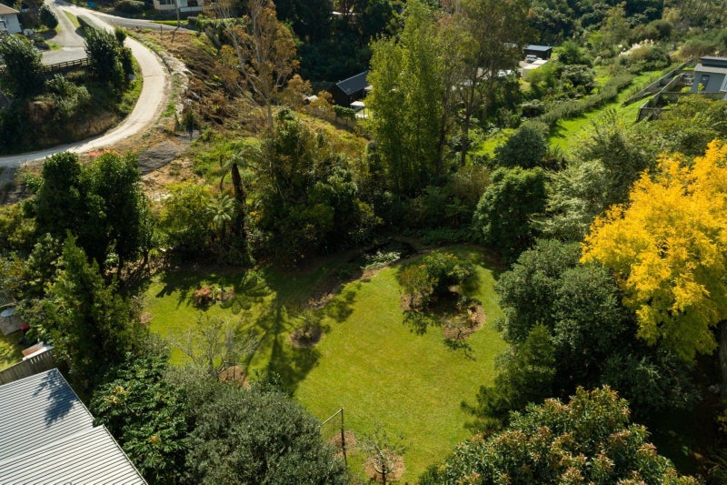 131 Mansels Road, Gate Pa, Tauranga - Carousel 16