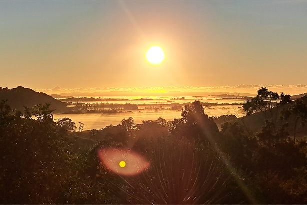 276 O'Carroll Road, Whangarei - Carousel 32