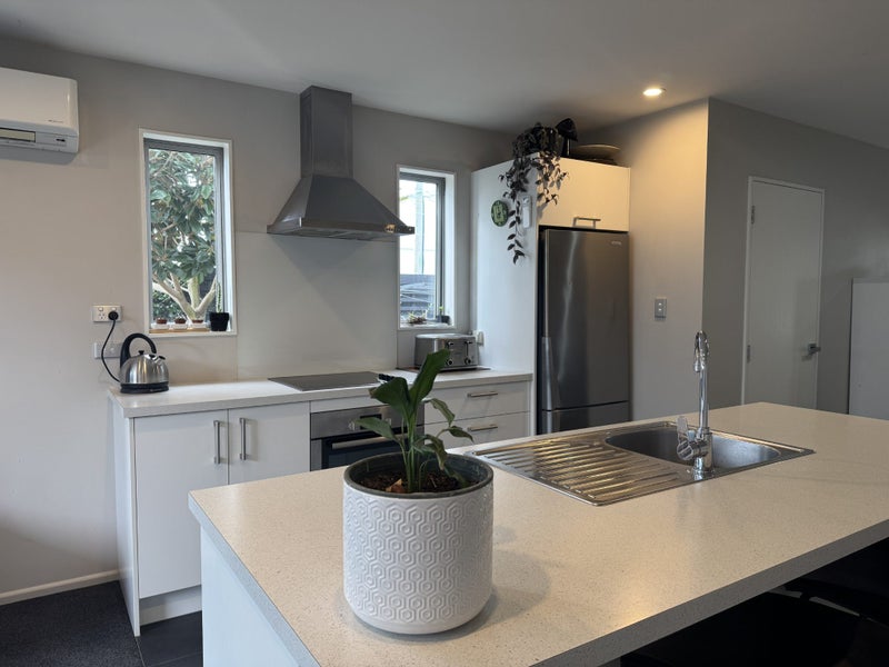 71 Essex Street, Phillipstown, Christchurch - Carousel 2