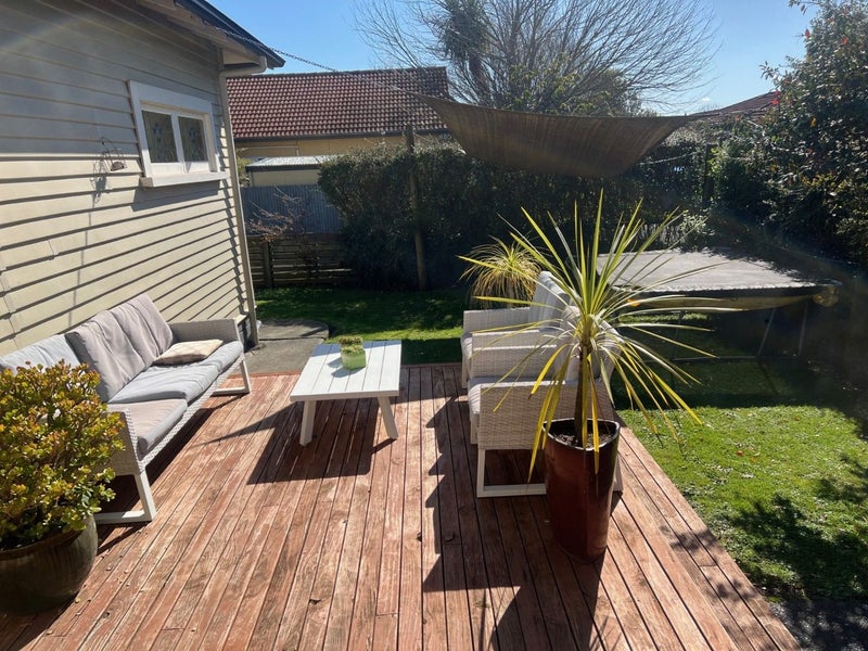 811 Frederick Street West, Mahora, Hastings - Carousel 2