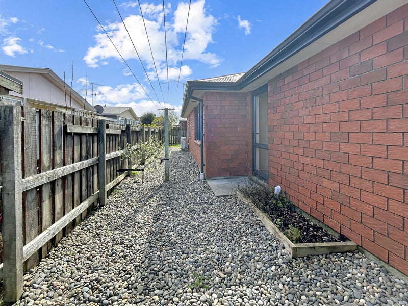 23C Jenkin Street, Strathern, Invercargill - Carousel 20
