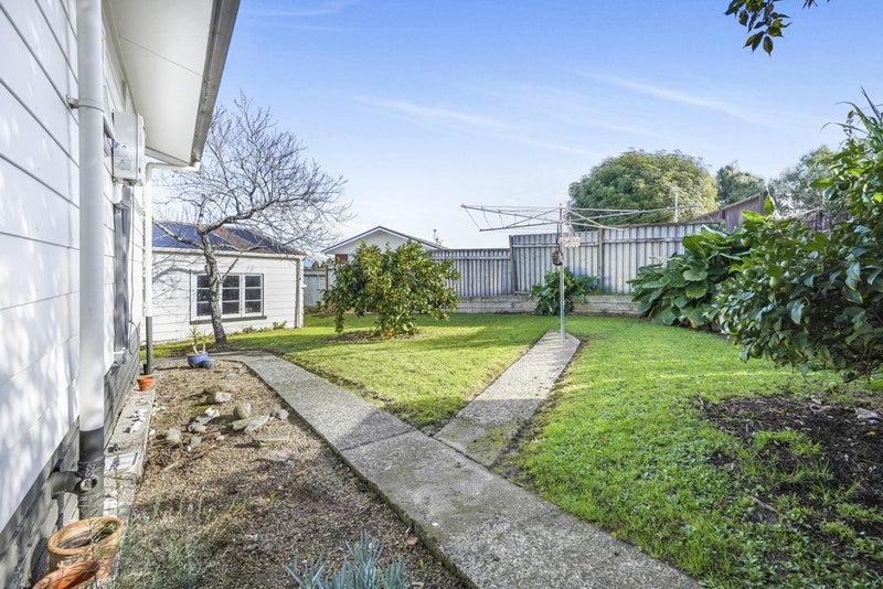 17 Montana Place, Dinsdale, Hamilton - Carousel 4