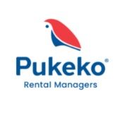 13 John Burke Drive, Aotea, Porirua - Carousel 21