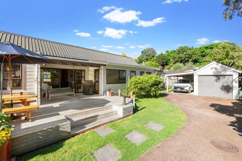 32 Onepu Lane, Manly, Whangaparaoa - Carousel 1