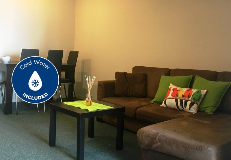19I/76 Albert Street, Auckland Central, Auckland - Carousel 1