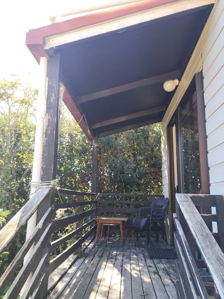 32 Kirkland Street, Green Island, Dunedin - Carousel 2