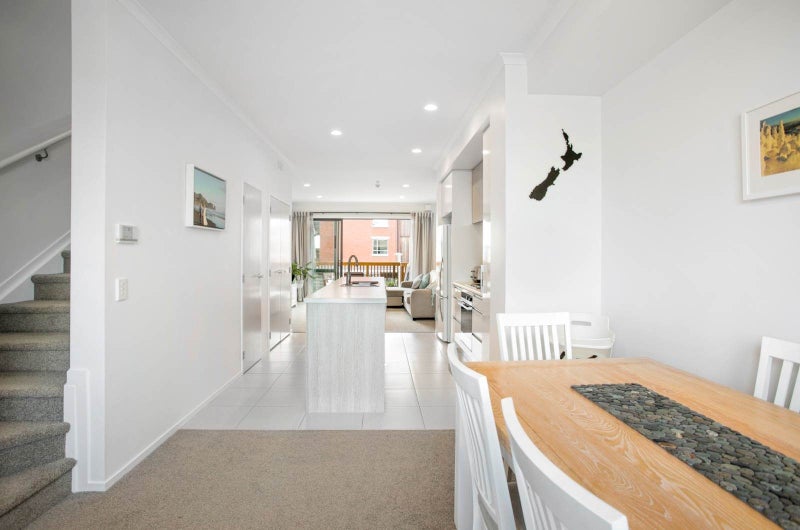 4A Harakeke Road, Hobsonville, Auckland - Carousel 2