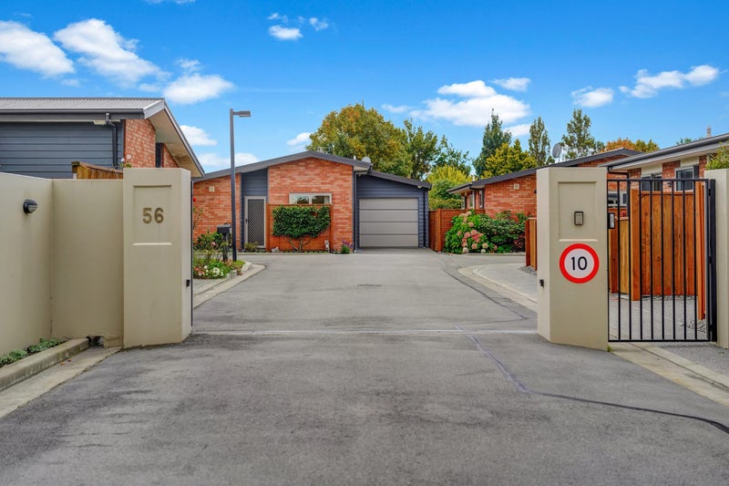 28/56 Gladson Avenue, Sockburn, Christchurch - Carousel 18