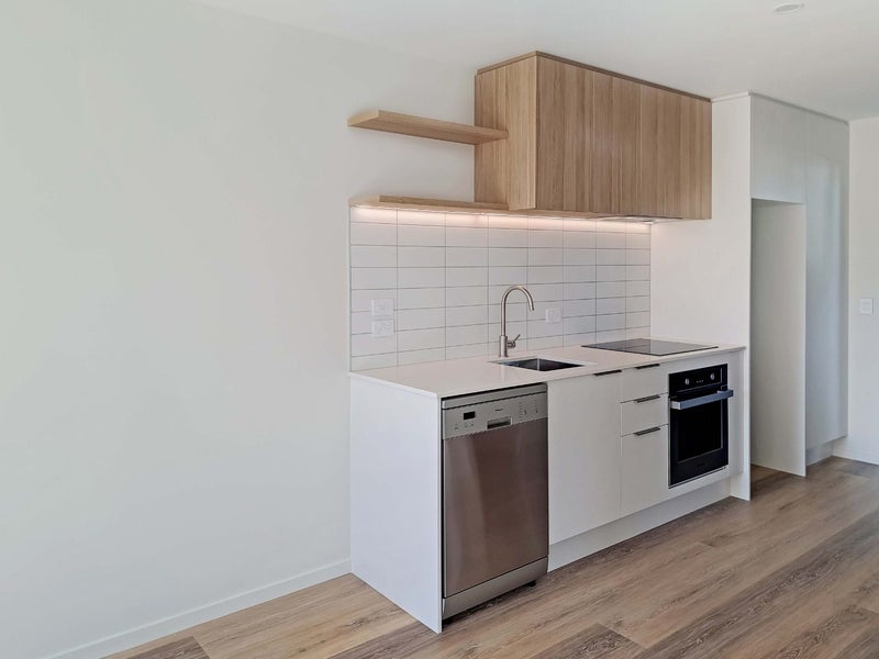 9/63 Hyde Street, Wainuiomata, Lower Hutt - Carousel 2