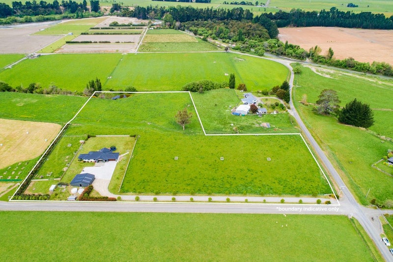 103 Almadale Road, Cheltenham, Feilding - Carousel 1