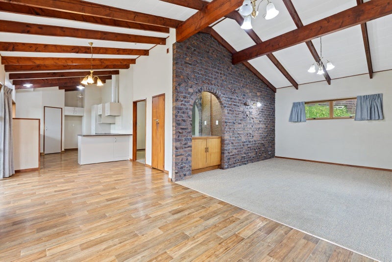 154 Bellevue Road, Bellevue, Tauranga - Carousel 1