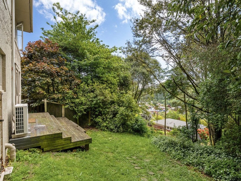 282 Kenmure Road, Kenmure, Dunedin - Carousel 17