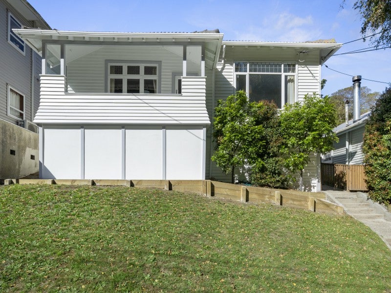 20 Hapua Street, Hataitai, Wellington - Carousel 2