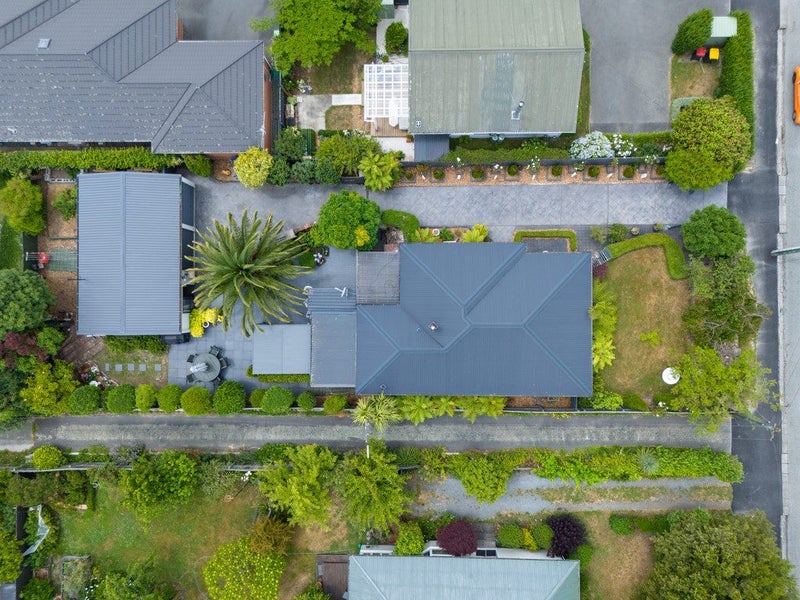 49 Conway Street, Somerfield, Christchurch - Carousel 31