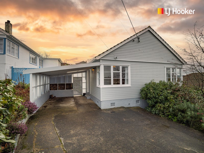 212 Burt Street, Wakari, Dunedin - Carousel 19