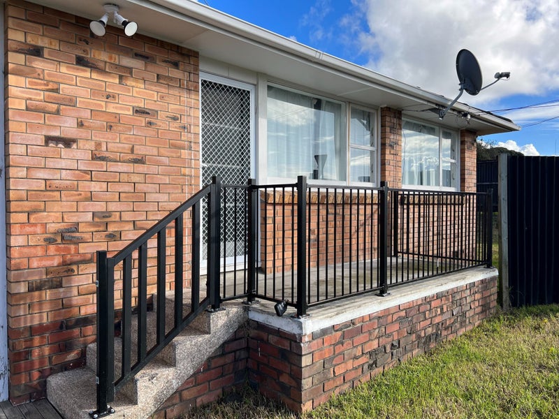 184 Mount Wellington Highway, Mount Wellington, Auckland - Carousel 2