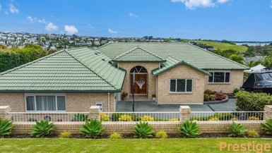 5 Wairere Road, Torbay, Auckland - Carousel 1