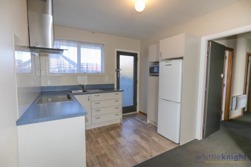 2/45 Lyndon Street, Riccarton, Christchurch - Carousel 2